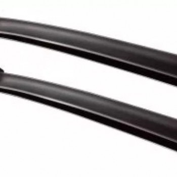 Set Stergatoare 575X500Mm