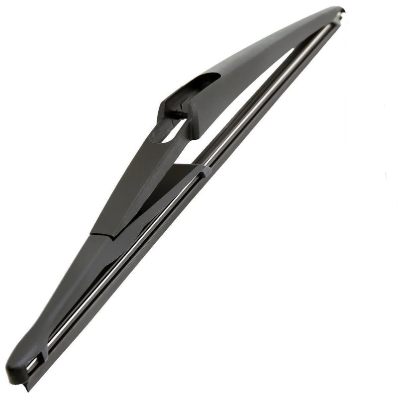 Stergator Parbriz 350 Mm Dreapta