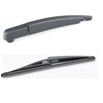 Stergator Luneta 300 Mm