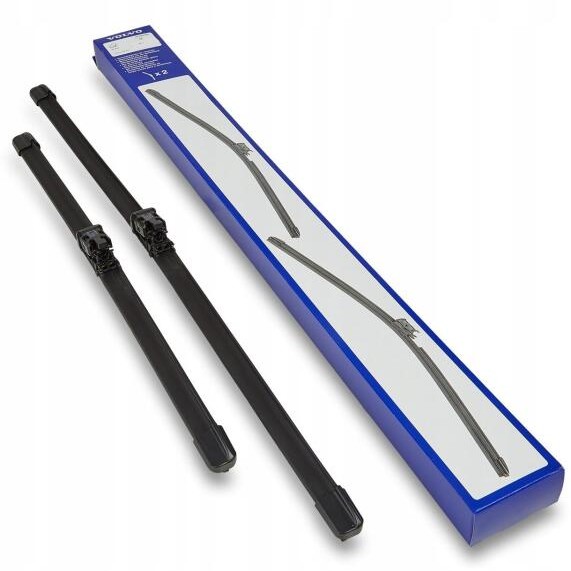 Set Stergatoare 650/480Mm