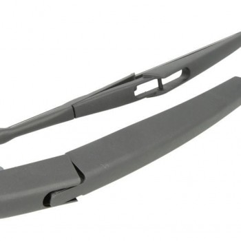 Brat Stergator Luneta