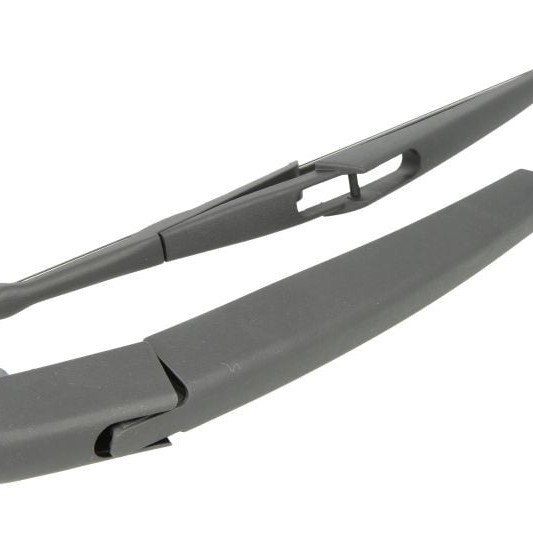 Brat Stergator Luneta