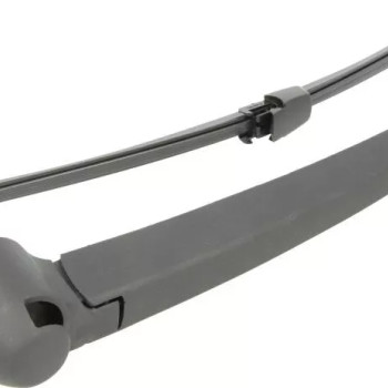 Stergator Luneta 350 Mm