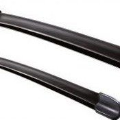 Set Stergatoare 600/475Mm