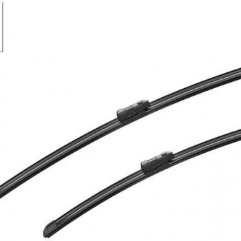 Set Lamele Stergator 600/400 Mm