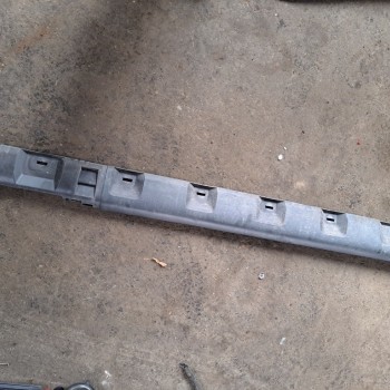 Ornament Prag Dr. 764260776R