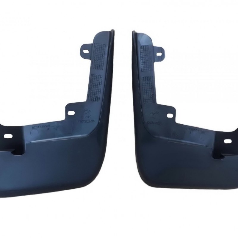 Aparatoare Noroi Fata Dr. 638506903R