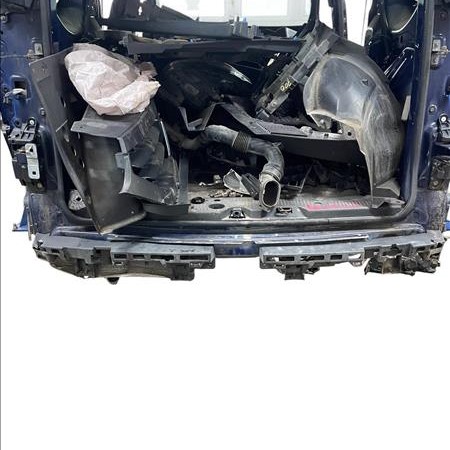 Fusta Spate 791003146R