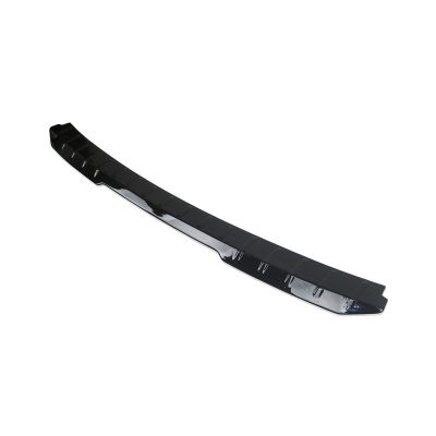 Ornament Portbagaj 848103628R