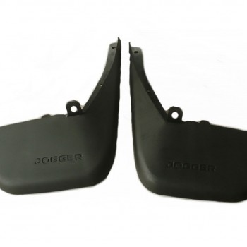 Aparatoare Noroi Spate Stanga 788130376R