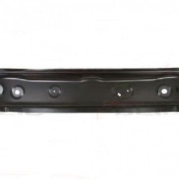 Panou Spate Interior Logan 2012-> Logan 791025782R