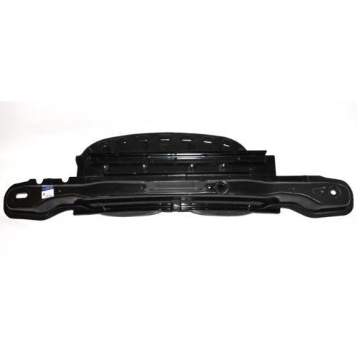 Panou Spate Inferior Logan Ii 791107956R