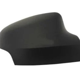 Capac Oglinda Dr Logan Ii/Mcv Ii/Sandero Ii