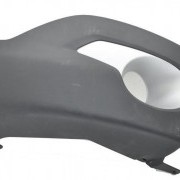 Grila Proiector Dr Sandero Ii Stepway Dupa 30.05.2013 261A20107R