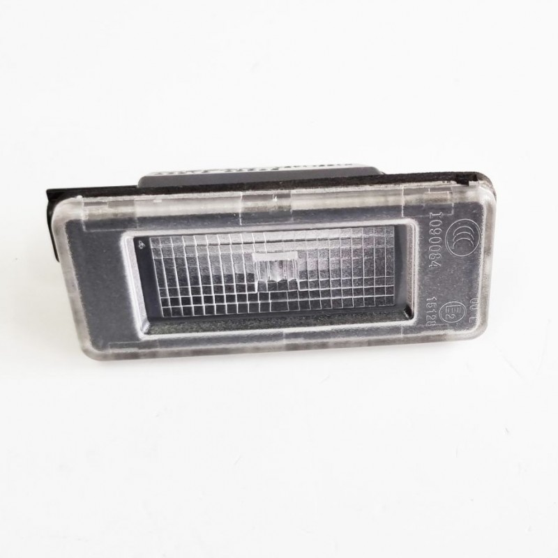 Lampa Numar Inmatriculare 265108990E