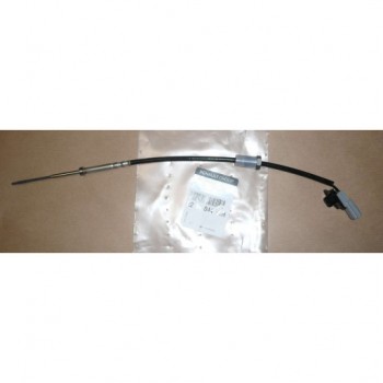 Senzor Temperatura 226404490R