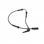 Senzor Abs 479104822R