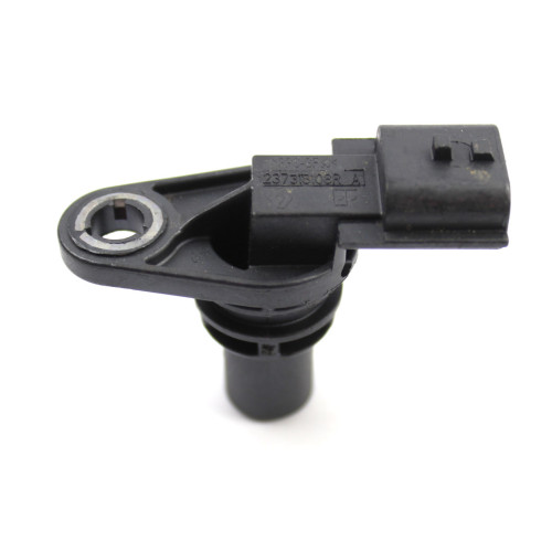 Senzor Turatie Ax Came 237318108R