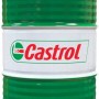 Castrol Gtx Ultraclean 10W-40 A3/B4-60L
