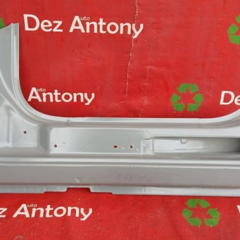 Prag Dreapta Dokker 764608052R