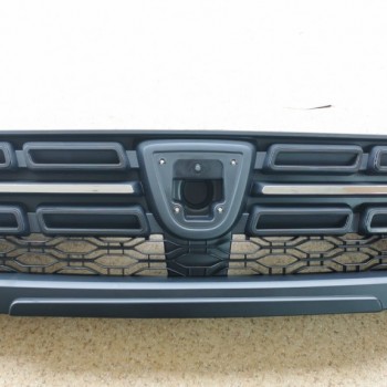 Grila Radiator Lodgy/Dokker 623108367R