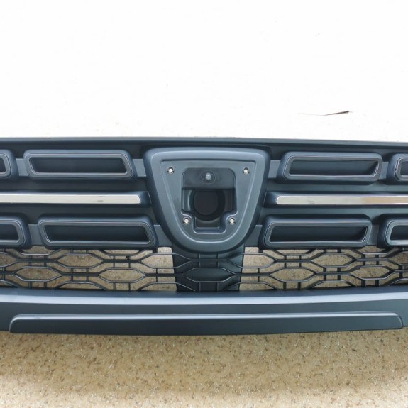 Grila Radiator Lodgy/Dokker 623108367R