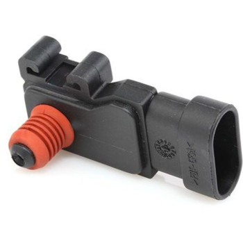 Senzor Presiune Aer (Map) Mpi (Tip Oe) 223658286R