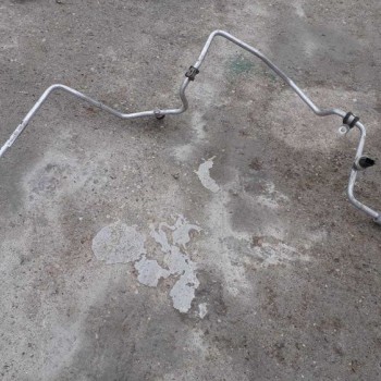 Conducta Ac 924409817R