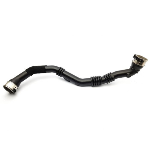 Furtun Intercooler 144604599R