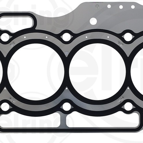 Garnitura Chiulasa 110441Kt0B