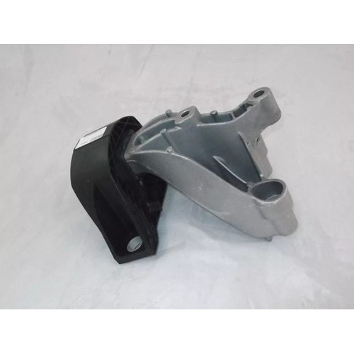 Suport Motor 112105431R