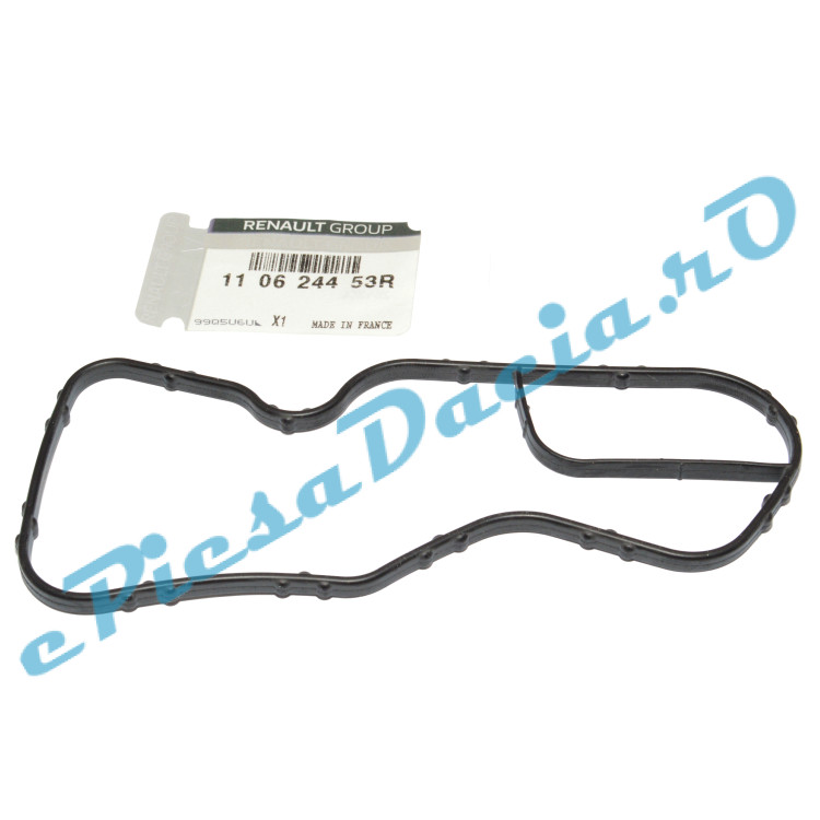 Garnitura Carcasa Termostat 110624453R