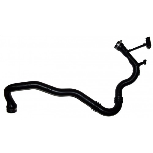 Furtun Intercooler 8200598010