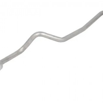 Conducta Ac 6001550578