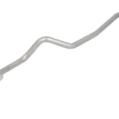 Conducta Ac 6001550578