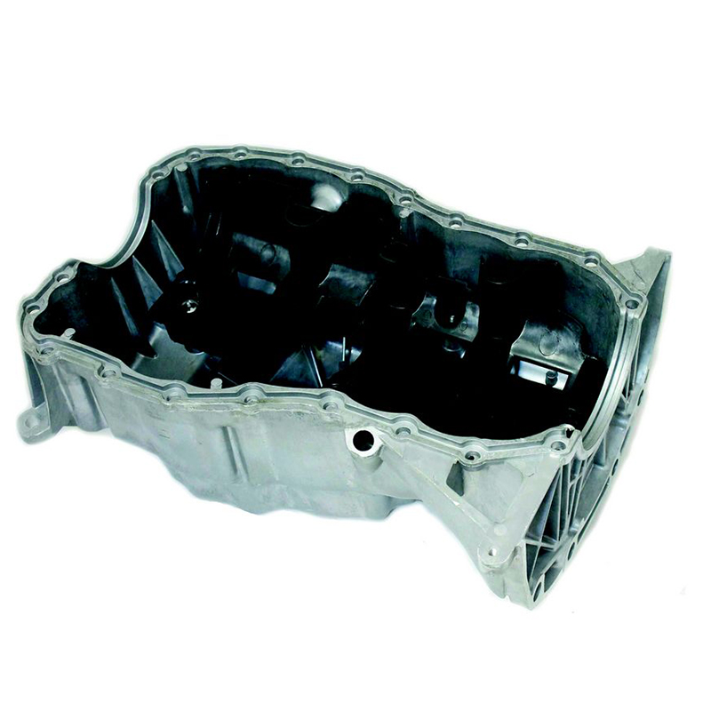 Baie Ulei 1.5 Dci 111112011R