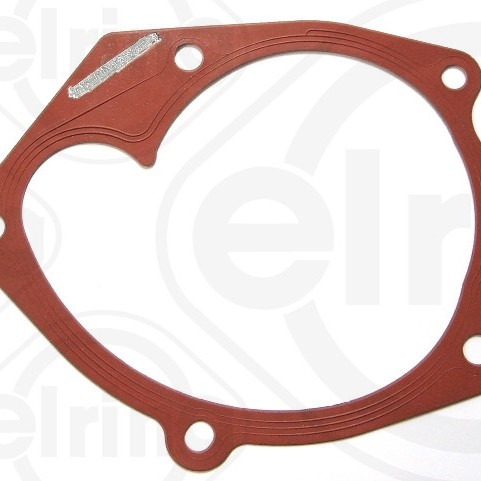 Garnitura Pompa Apa 1.5 210147197R