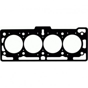 Garnitura Chiulasa 1.5 (E3.E4) - Ps 110446505R