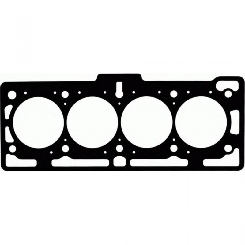 Garnitura Chiulasa 1.5 (E3.E4) - Ps 110446505R