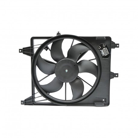 Gmv (Electroventilator) Racire Th.06.088