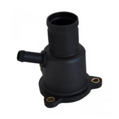 Carcasa Termostat 8200578089