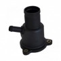 Carcasa Termostat 8200578089
