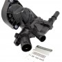 Carcasa Termostat - Ps 110616064R