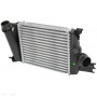 Radiator Intercooler 144963014R