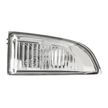 Lampa Semnalizare Oglinda Dreapta Log. Ii Facelift
